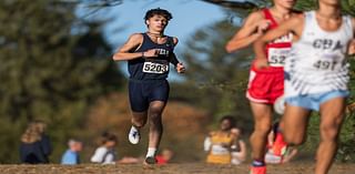 Boys & girls cross country honor roll, Nov 5: Who had a strong postseason debut?