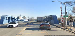 Ruby Street Bridge Is Closing Down: IDOT Reveals Details