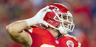 Saints-Chiefs: How to watch Week 5 ‘Monday Night Football’ matchup