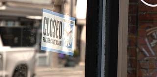 Charleston is seeing a wave of restaurant closures. What’s causing it?