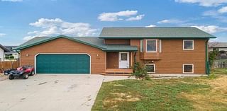 2 Bedroom Home in Box Elder - $264,900