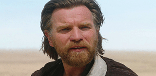 Ewan McGregor Reportedly Says Disney And Lucasfilm Currently “Exploring” Ideas For ‘Obi-Wan Kenobi’ Season 2