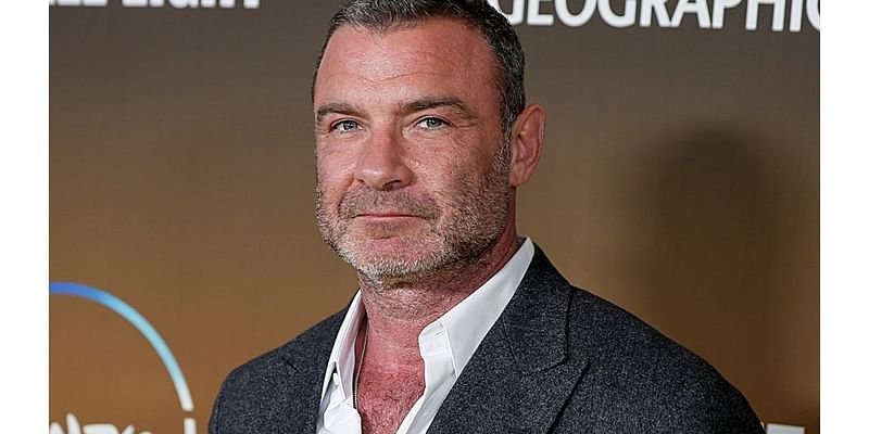 ‘Splinter Cell: Deathwatch’ Confirms Liev Schreiber as Sam Fisher in First Look at Netflix Anime Series