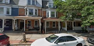 Duplex sells for $115,000 in York