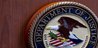 Former federal employee indicted for COVID relief fraud