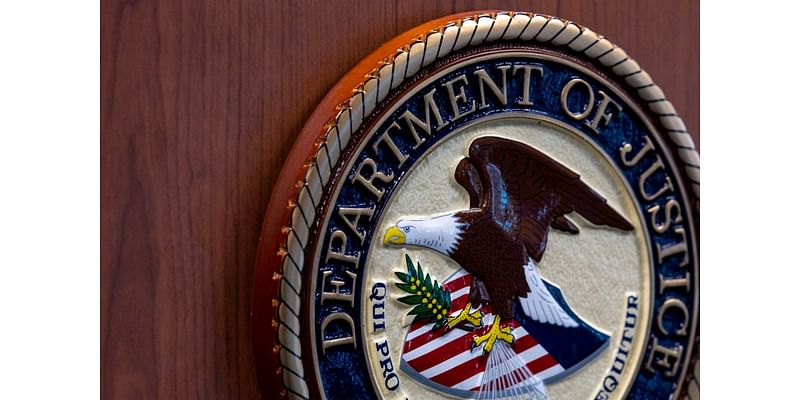 Former federal employee indicted for COVID relief fraud