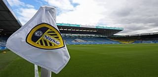 Leeds United vs Plymouth Argyle LIVE: Championship team news and latest build-up