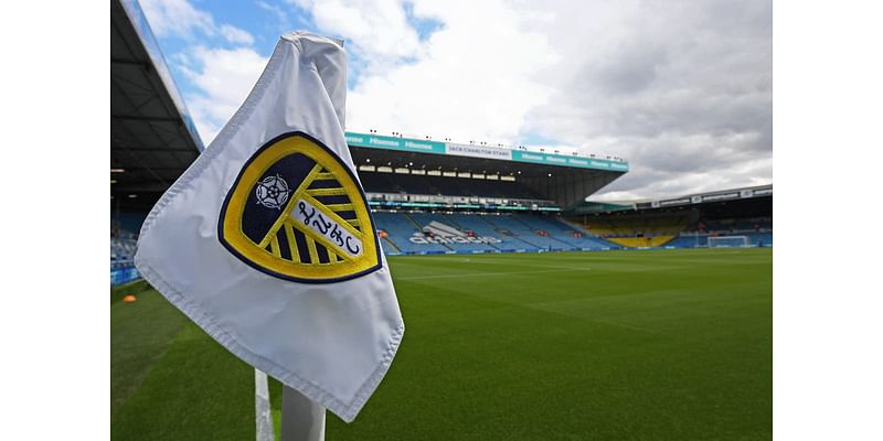 Leeds United vs Plymouth Argyle LIVE: Championship team news and latest build-up