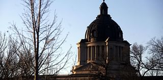 Rapid City-area legislators elected to leadership positions