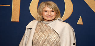 Inside Martha Stewart and Ex Andy Stewart's Rocky Marriage