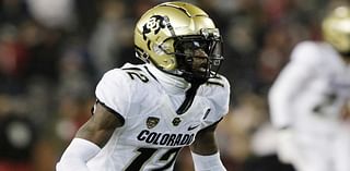 Colorado-Baylor free livestream: How to watch Travis Hunter tonight, TV, time