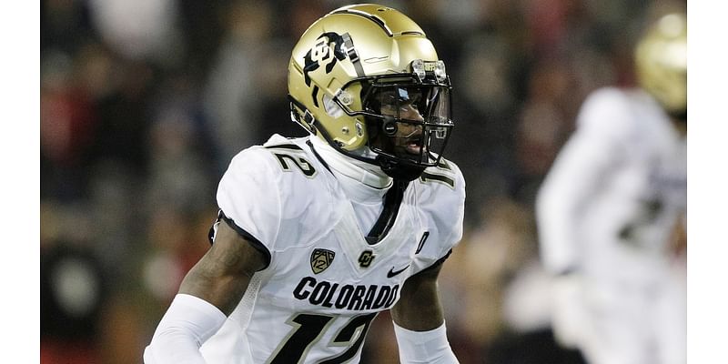 Colorado-Baylor free livestream: How to watch Travis Hunter tonight, TV, time