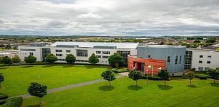 SETU students in Waterford return to classes after cybersecurity incident targeted IT systems