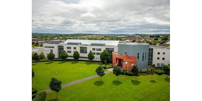 SETU students in Waterford return to classes after cybersecurity incident targeted IT systems