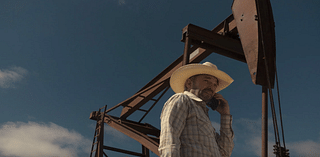 How to watch 'Landman' online — stream Billy Bob Thornton drama from anywhere