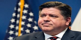 Pritzker pledges to protect ‘vulnerable communities’ in Illinois after Trump victory