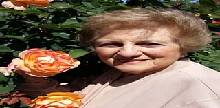 Dorothy Testa Collura Obituary