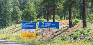 Plans to power Los Alamos lab supercomputers spark pushback from Pueblo communities, environmentalists