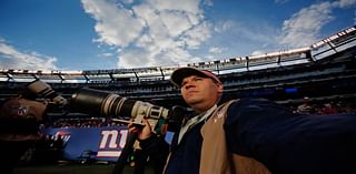 Thanks to this photographer’s vision, we cover every H.S. sport in N.J.