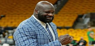 Dwarfing $211 Billion Worth Fast Food Giant, Shaquille O’Neal’s Dream Collaboration with Kellogg’s Steals the Spotlight