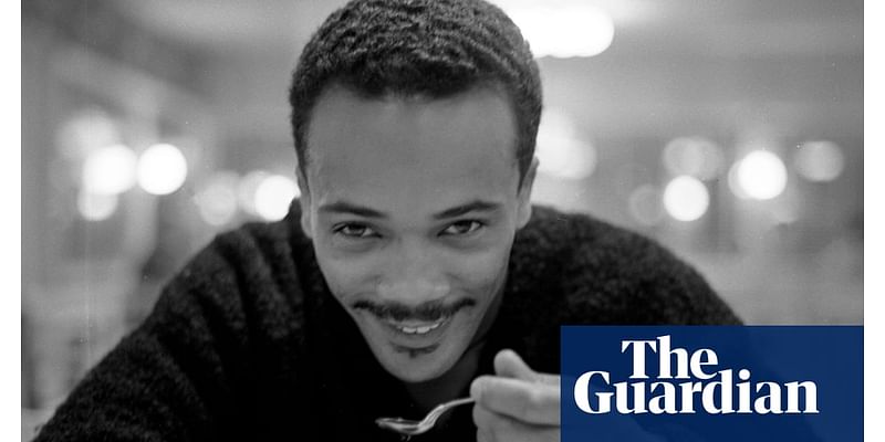 ‘I named my son after him’: readers on the greatness of Quincy Jones