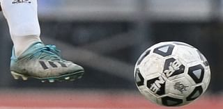 Vote for Mid-Penn Conference boys soccer Player of the Week for games played Sept. 16-21