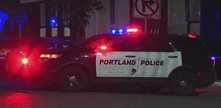 Man dead after shooting at Southeast Portland apartment complex