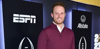 What SEC QB is Greg McElroy taking to win one game?