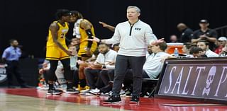 VCU clamps down on Boston College in lopsided win