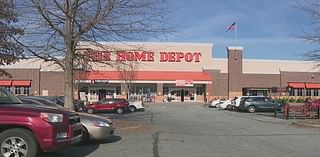 Home Depot’s Q3 results top Wall Street as pullback in consumer spending eases a bit