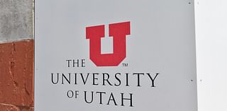 Man accused of stalking on University of Utah campus in custody, police say