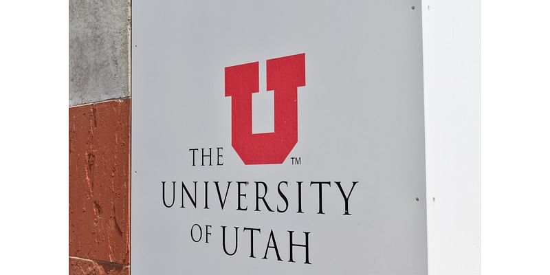 Man accused of stalking on University of Utah campus in custody, police say