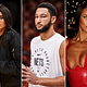 Who is Ben Simmons’ Girlfriend? Nets Star’s Dating History With Kendall Jenner, Maya Jama and Others