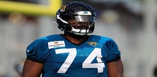 3 Reactions to the Minnesota Vikings Trade for Cam Robinson