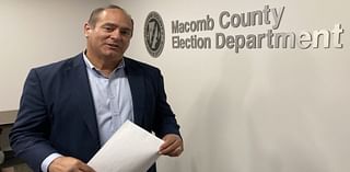 Long wait for Wayne, Macomb county election results could create another opening for misinformation