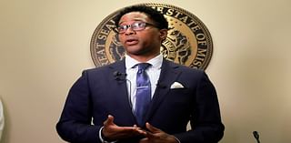 Wesley Bell wins U.S. Congressional seat on 50th birthday, AP projects