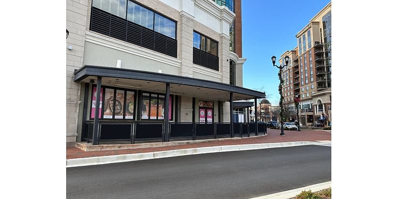 New Mexican Restaurant Opening 1st Anne Arundel County Location After 2-Year Wait