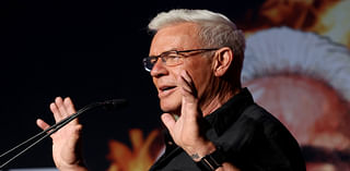 Eric Bischoff Speculates On Why AEW Hasn't Announced January Show Venues