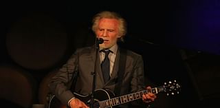 J. D. Souther dead at 78: Singer-songwriter penned tracks for Linda Ronstadt and the Eagles