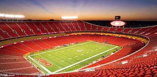 Broncos vs Chiefs Weather Report: Will It Snow at Arrowhead? Latest Updates Ahead of Week 10 Clash