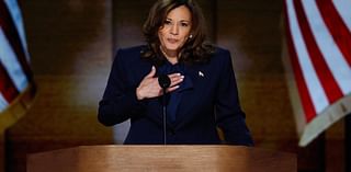 How to Watch Kamala Harris’ Concession Speech Live Online