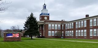 Moravia school district residents to vote on $175K land purchase