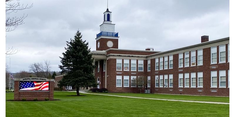 Moravia school district residents to vote on $175K land purchase