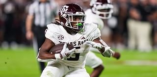 Texas A&M football: What Aggies must work on during the bye week