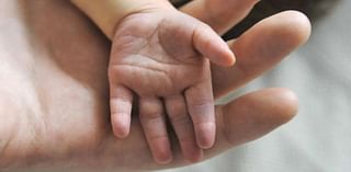 Special services to mark Baby Loss Awareness Week