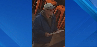 Cash tips stolen from smoothie business on Long Island: Police