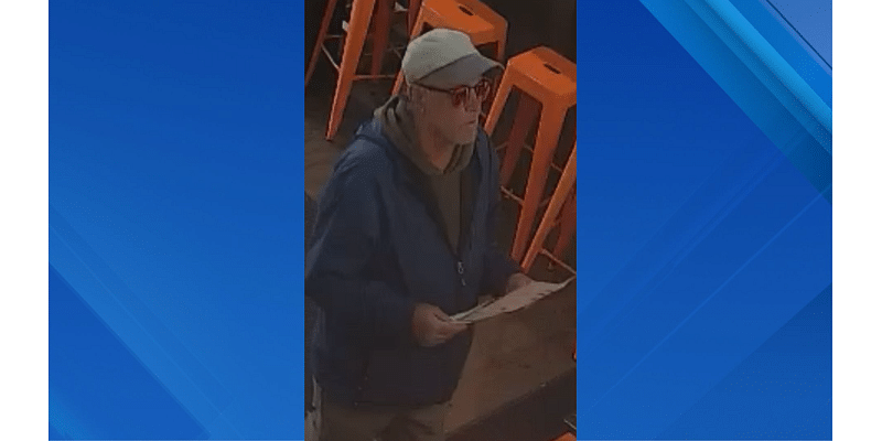 Cash tips stolen from smoothie business on Long Island: Police