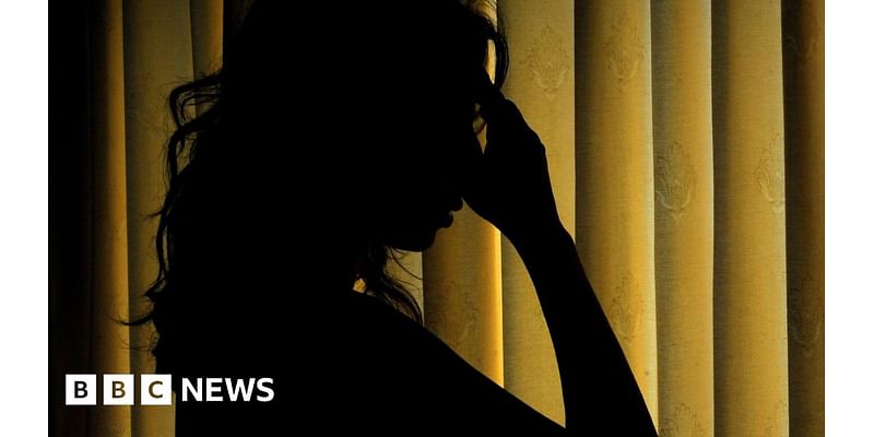 Government to prioritise housing support for abuse survivors