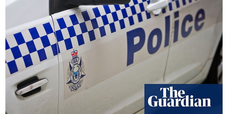 Teenagers arrested amid investigation into alleged homophobic attacks involving dating apps in WA