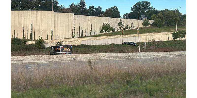 I-94 reopens Sunday morning after BCA 'use-of-force' investigation closed part of highway